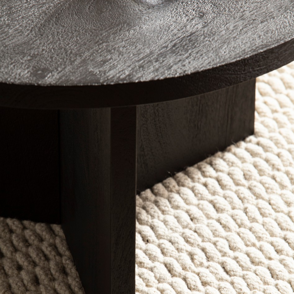 Mesa de Centro 60x60x33 cm