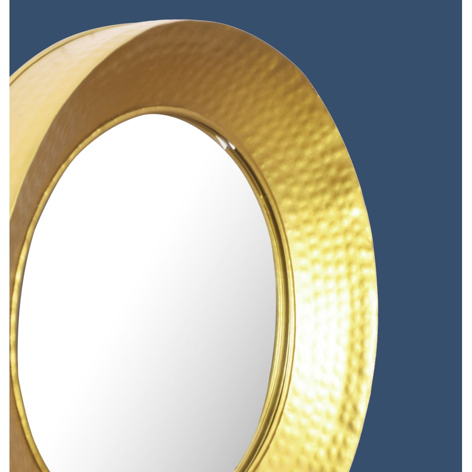 Espejo de pared 60 cm