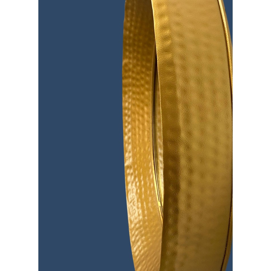 Espejo de pared 60 cm