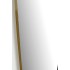 Espejo de pared 38x100 cm 