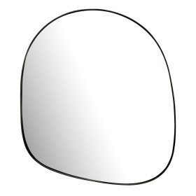 Espejo de pared 53x60 cm