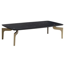 Mesa de centro 120x60x30,5 cm