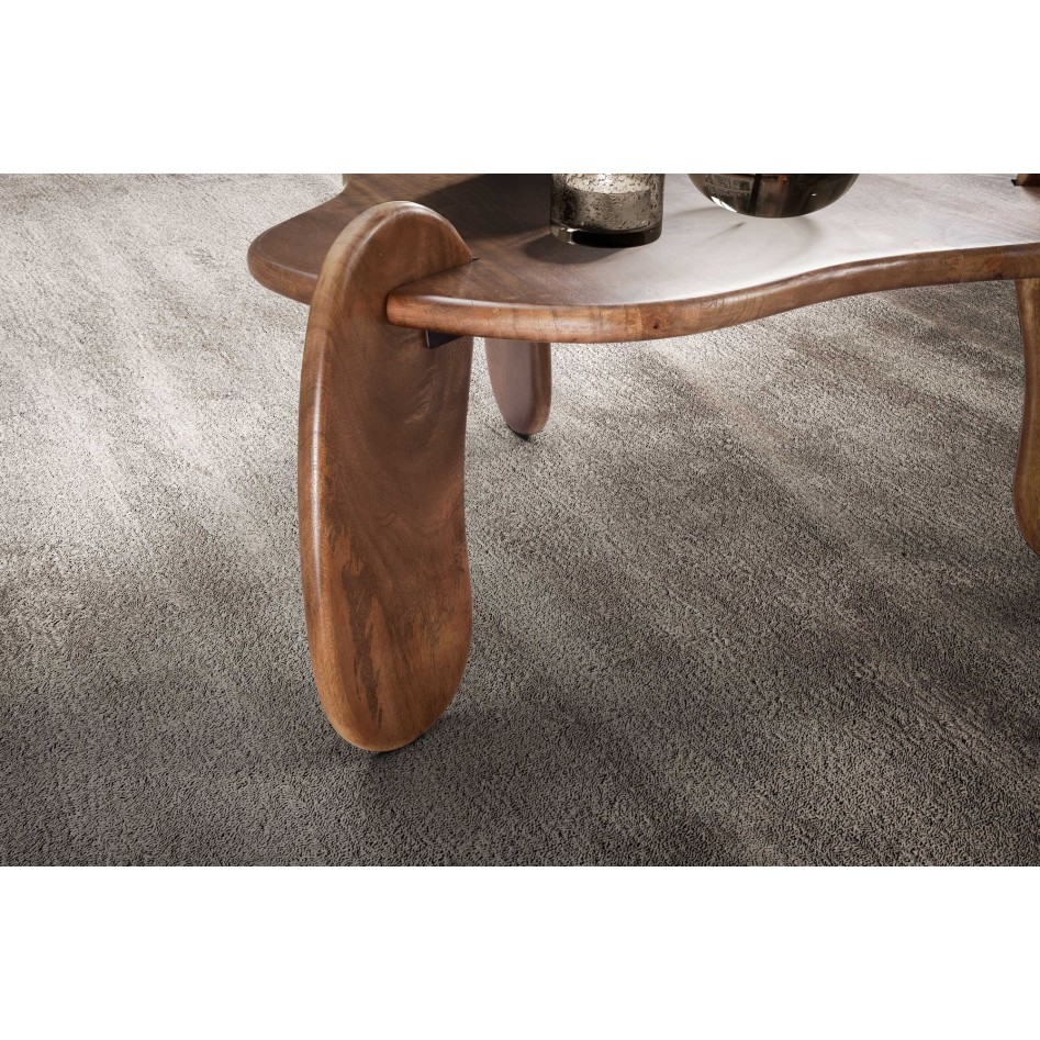 Mesa de centro 78x78x39,5 cm