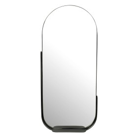 Espejo de pared 51x114 cm