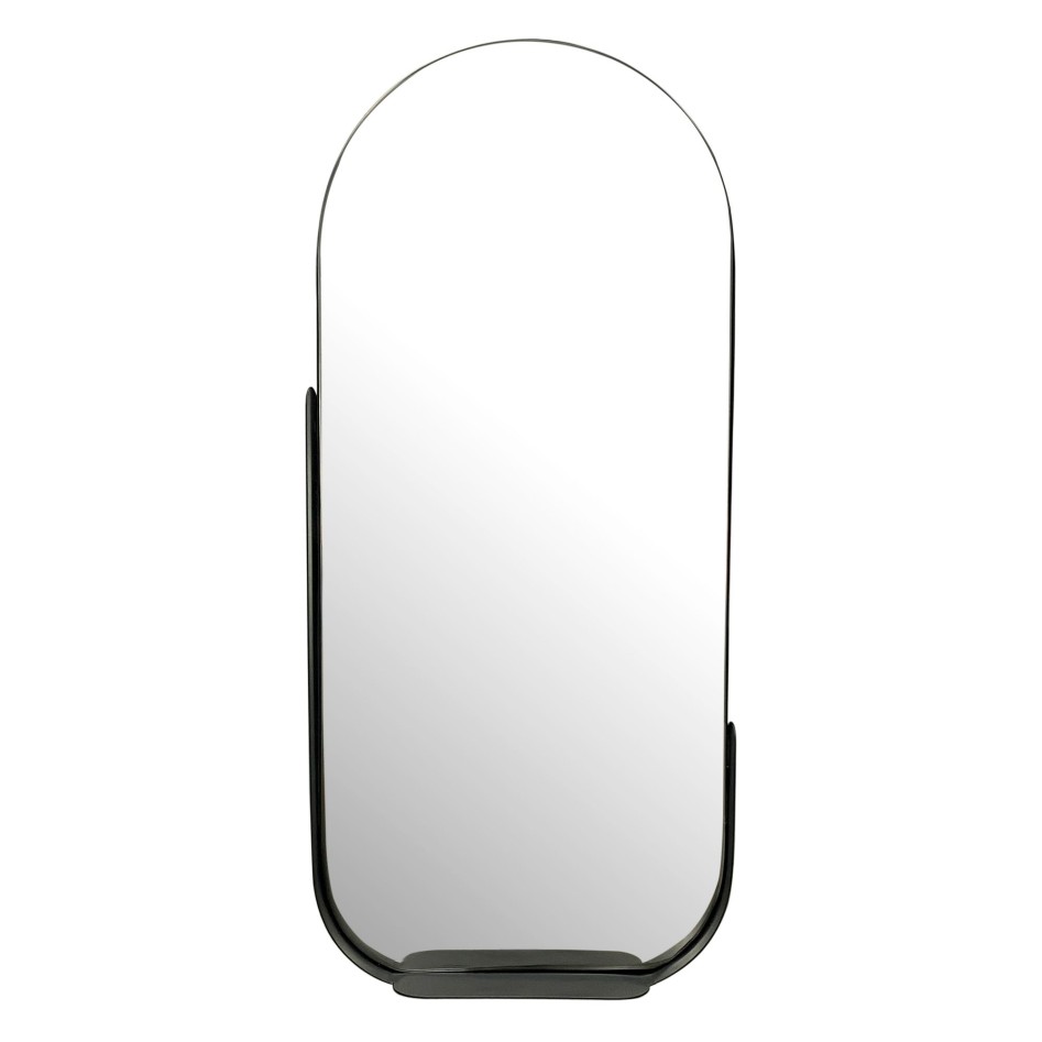 Espejo de pared 51x114 cm