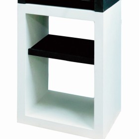 Barbacoa modular Mini Articimentos