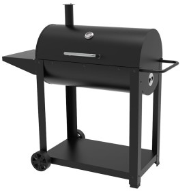 OFERTA -  Barbacoa Imor modelo Dallas