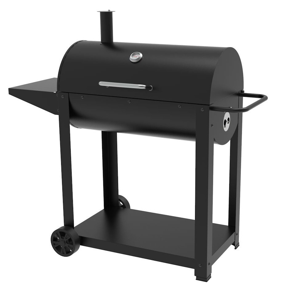 OFERTA -  Barbacoa Imor modelo Dallas