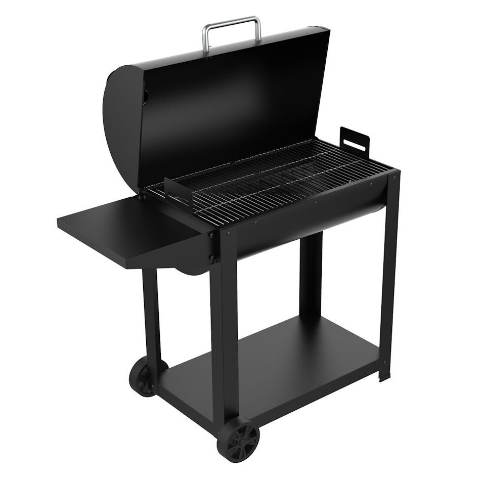 OFERTA -  Barbacoa Imor modelo Dallas