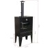 OFERTA - Ahumador asador Americano