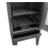OFERTA - Ahumador asador Americano