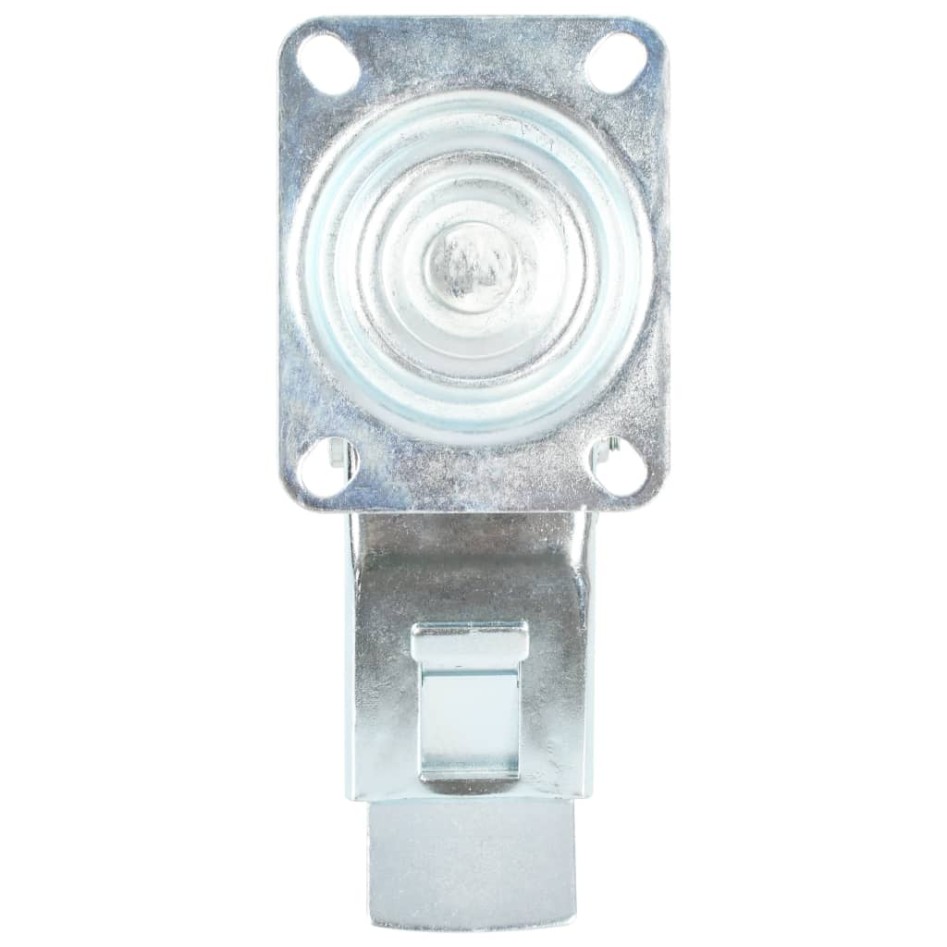 Ruedas giratorias 32 unidades 160