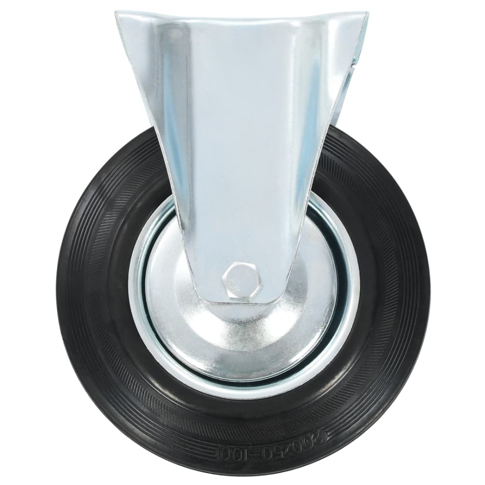 Ruedas 16 unidades 200