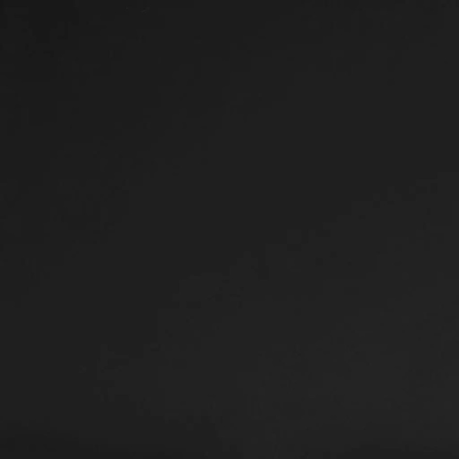 Sillón de masaje elevable cuero sintético