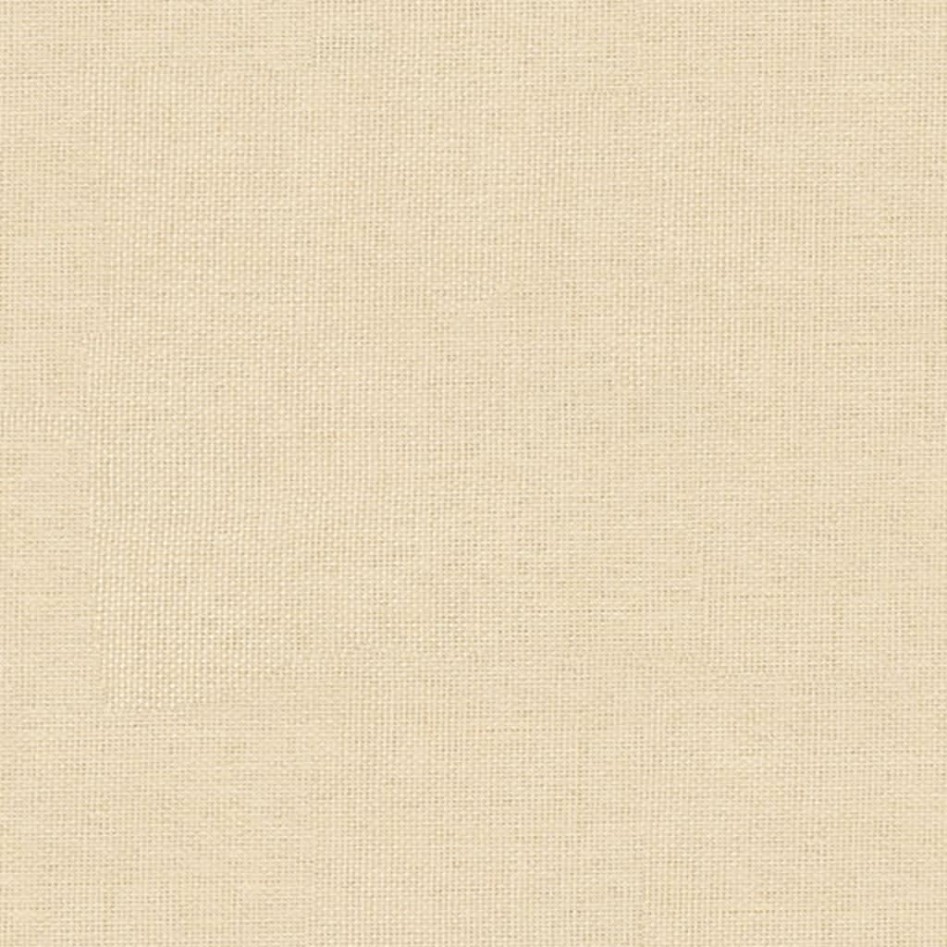 Silla mecedora de tela color