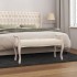 Banco de lino 110x45x60