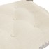 Banco de lino 110x45x60