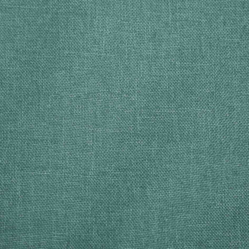 Carrito para gemelos tandem de acero