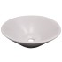 Conjunto de muebles de baño y lavabo 7 piezas