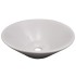 Conjunto de muebles de baño y lavabo 8 piezas