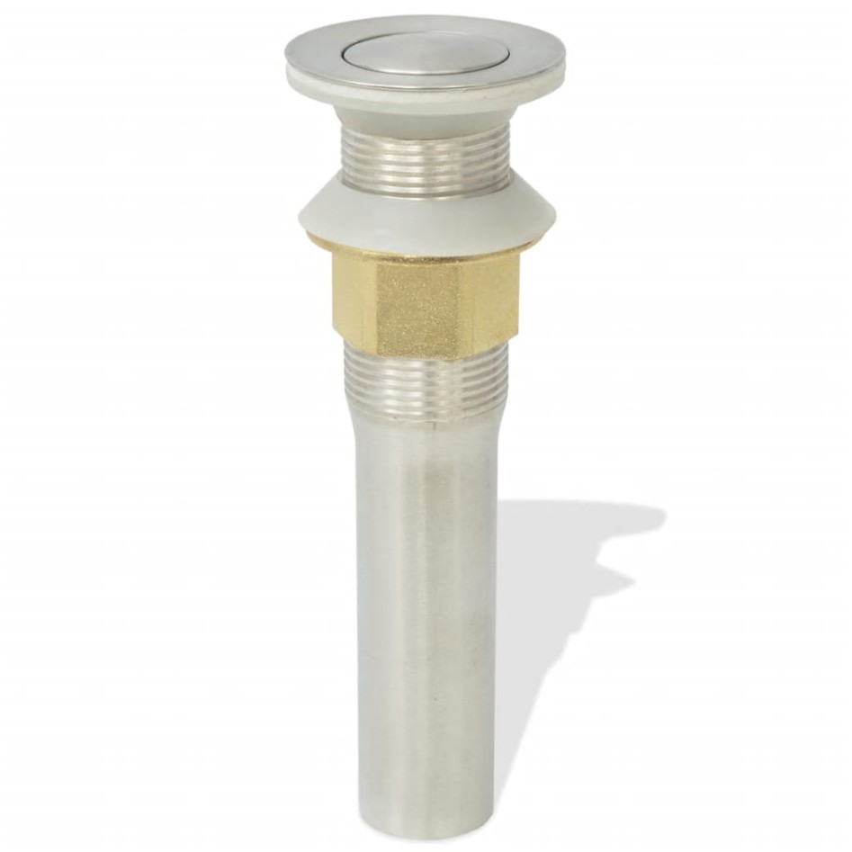 Conjunto de muebles de baño y lavabo 8 piezas