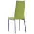 Conjunto de mesa y sillas de comedor 7 piezas