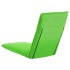 Tumbona plegable de tela Oxford