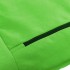 Tumbona plegable de tela Oxford