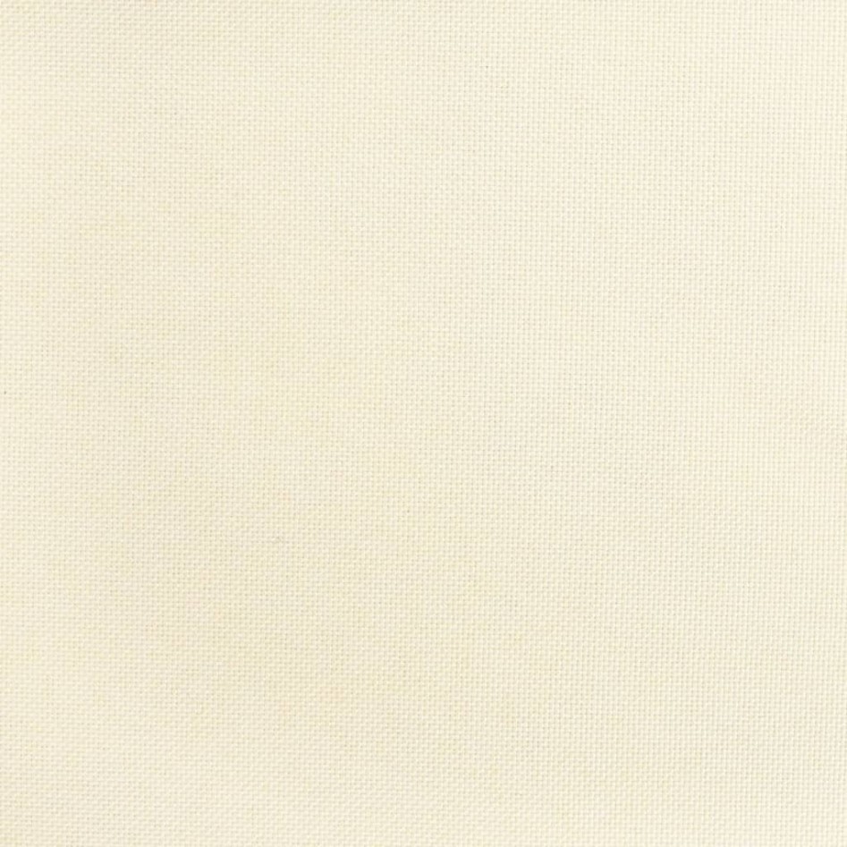 Taburetes de cocina 2 unidades tela