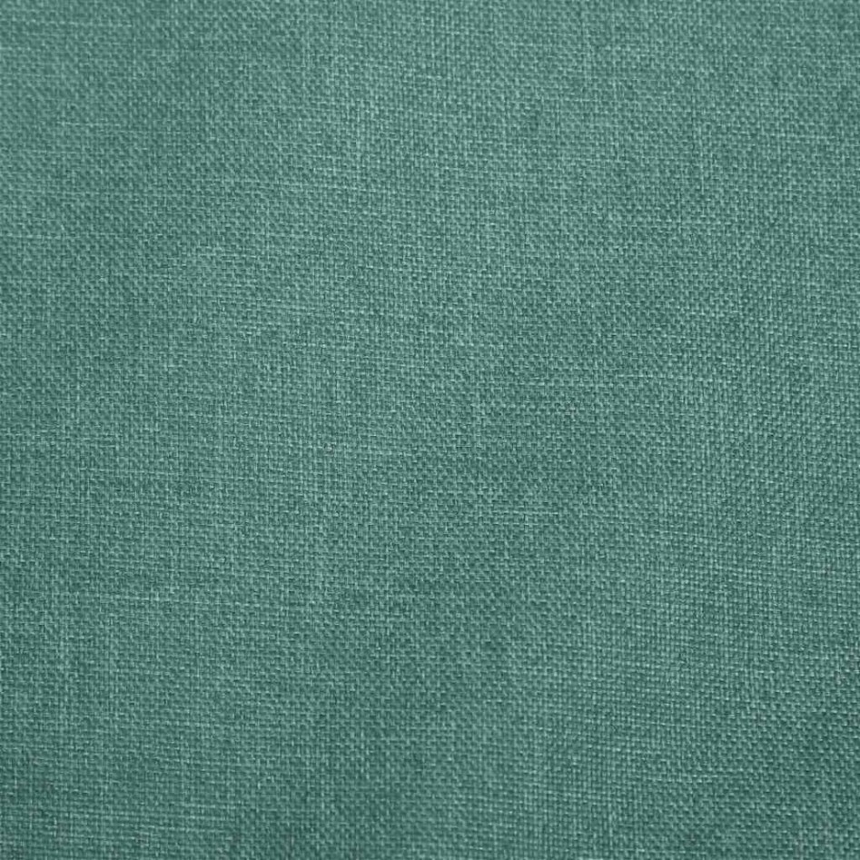 Carrito para gemelos de acero