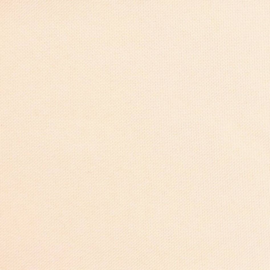 Silla mecedora de tela