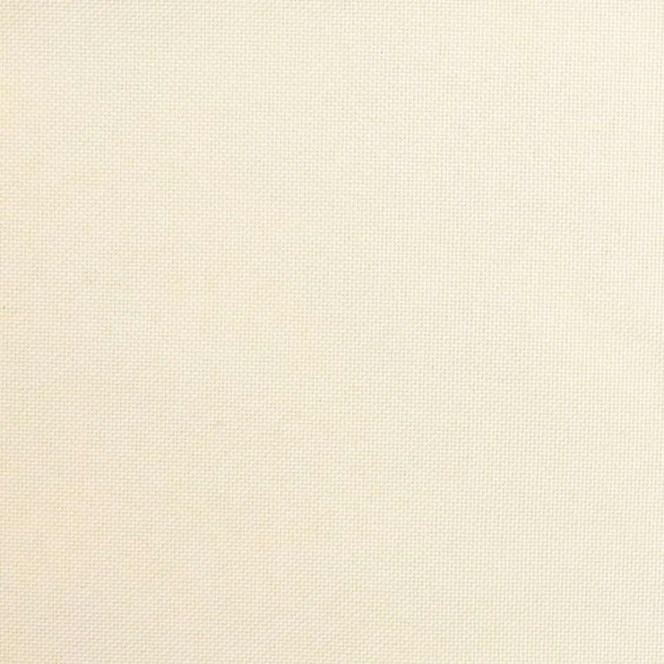 Silla de oficina giratoria de tela color