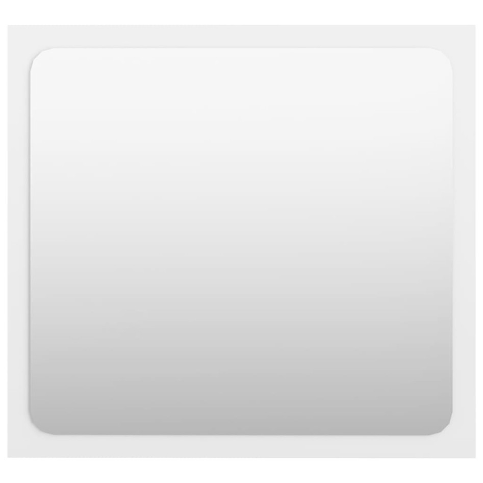 Conjunto de muebles de baño madera contrachapada