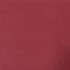 Sofá de 2 plazas con cojines cuero sintético rojo tinto 140