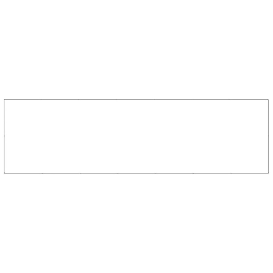 Perrera plateada 14 m²