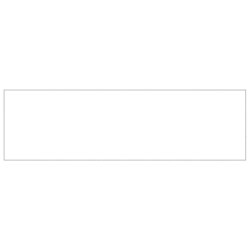 Perrera plateada 30 m²