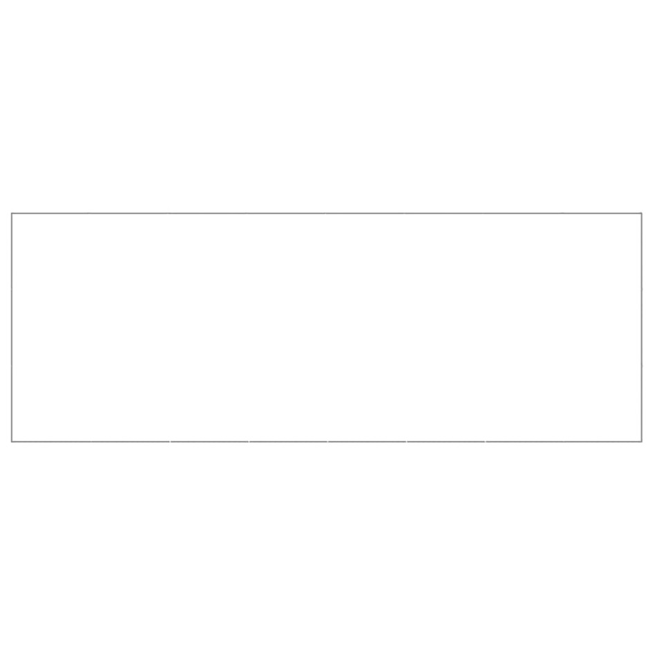 Perrera plateada 24 m²