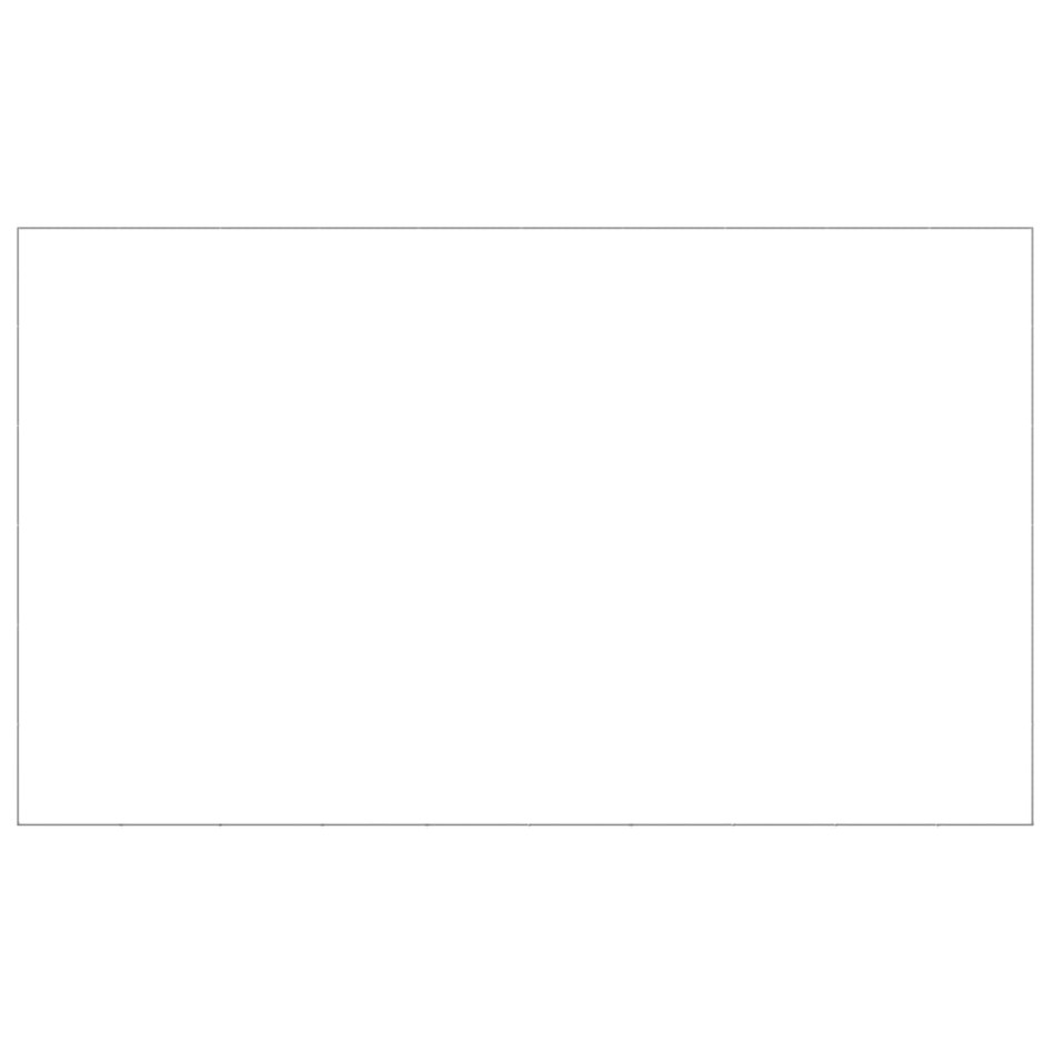 Perrera plateada 54 m²