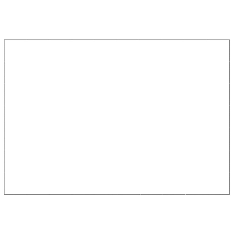 Perrera acero 70 m²