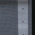 Lona impermeable 260 g/m² 4x10 m
