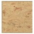 Terrario de madera contrachapada 144x46x48