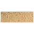 Terrario de madera contrachapada 144x46x48