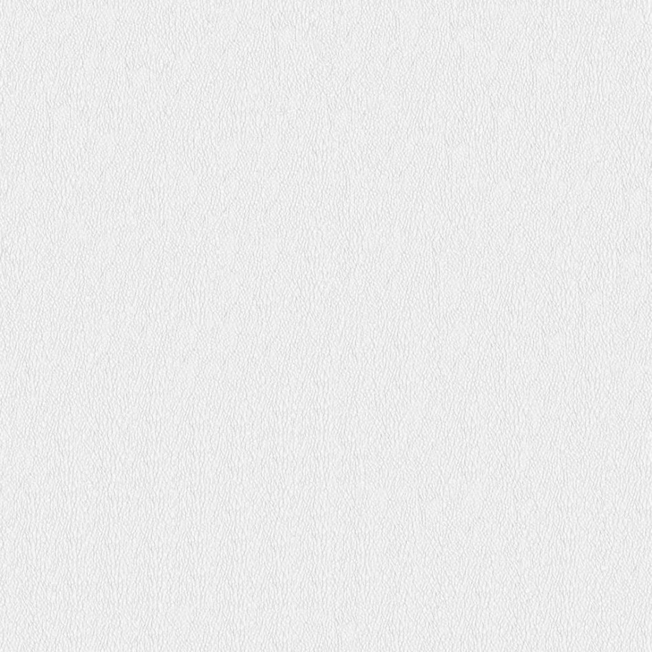 Sillas de comedor giratorias 4 unidades cuero sintético