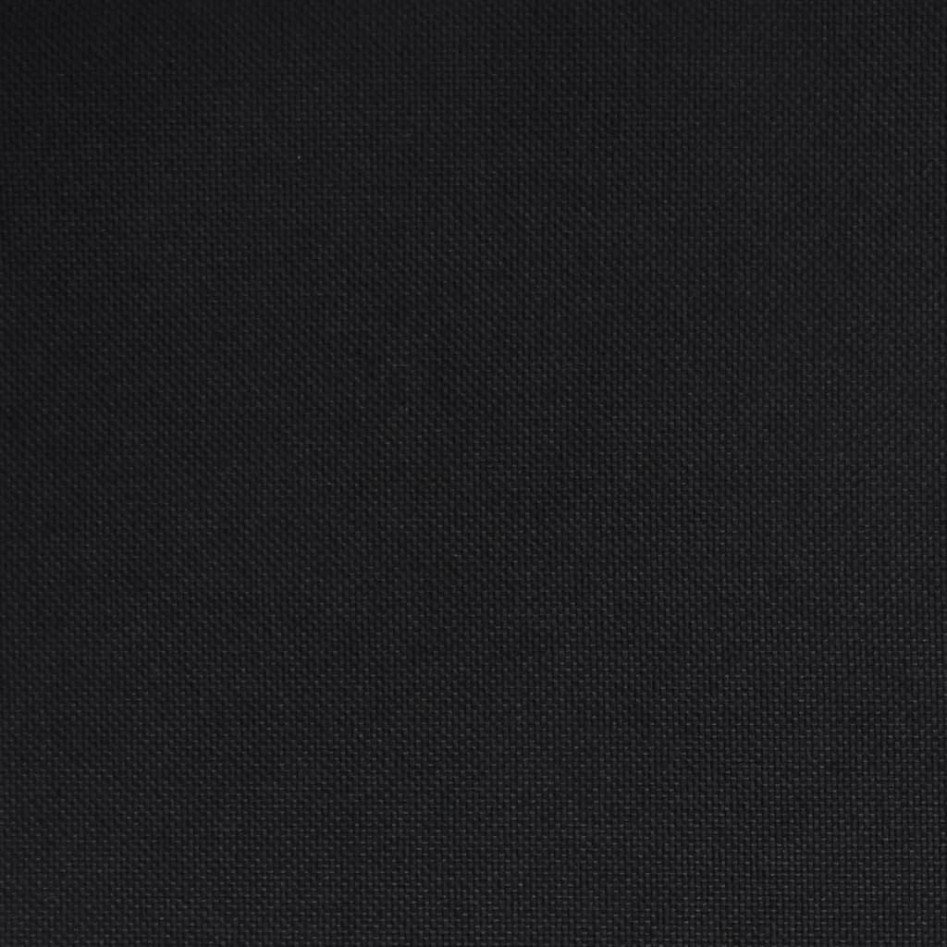 Silla de comedor giratoria tela