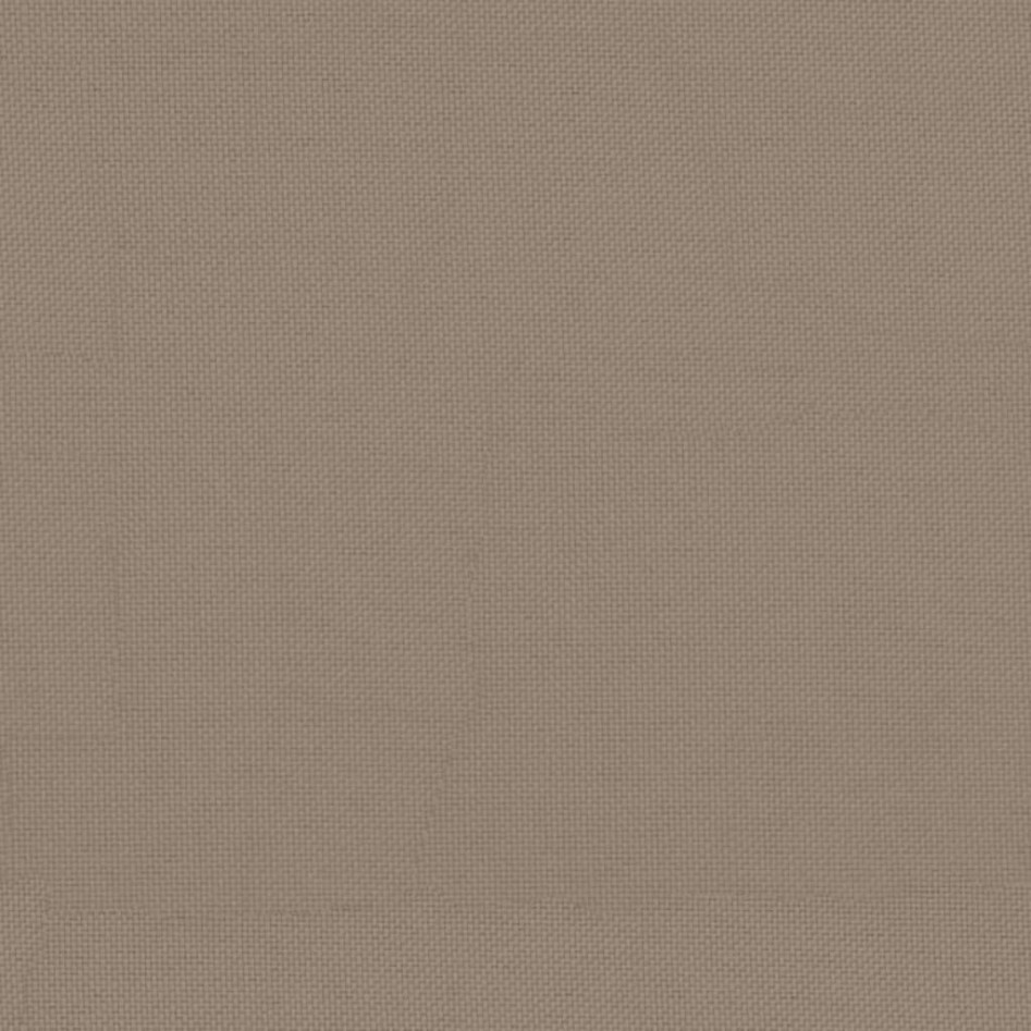 Sofás esquineros y cojines 2 uds madera maciza pino marrón