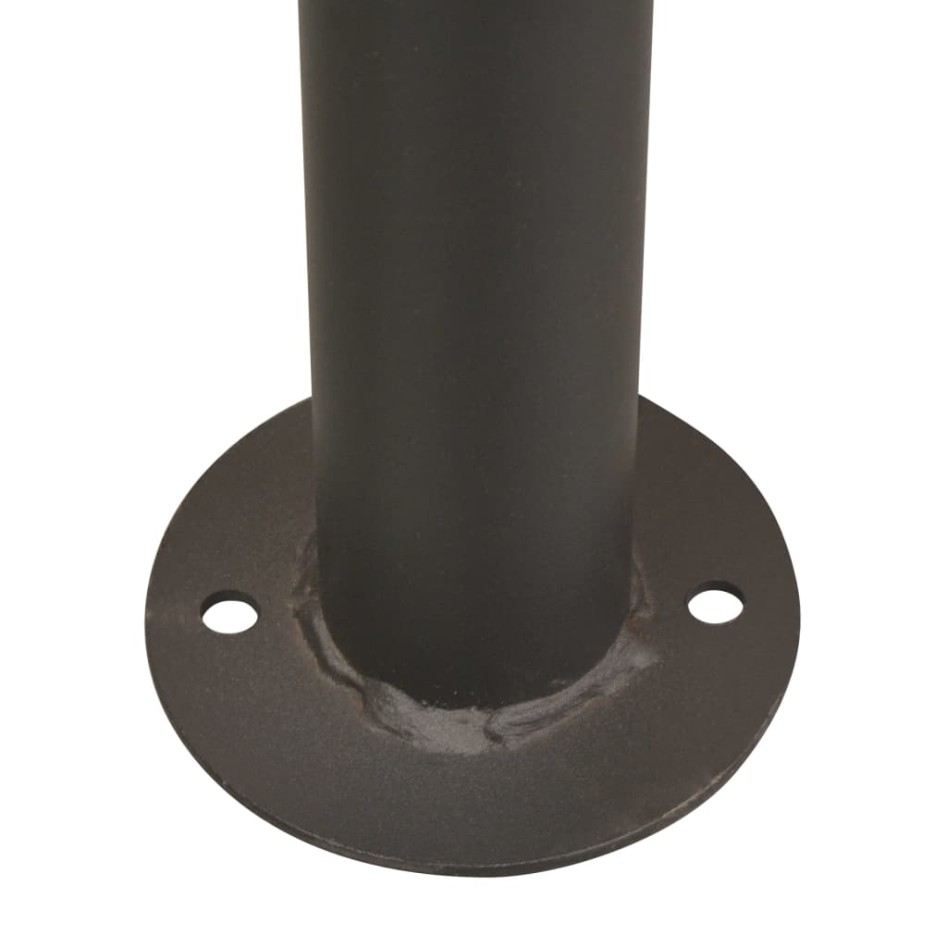 Cenador blanco 4x4x3 m 180