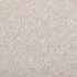 Baldosas de suelo de moqueta 20 uds 5 m² 50x50 cm beige