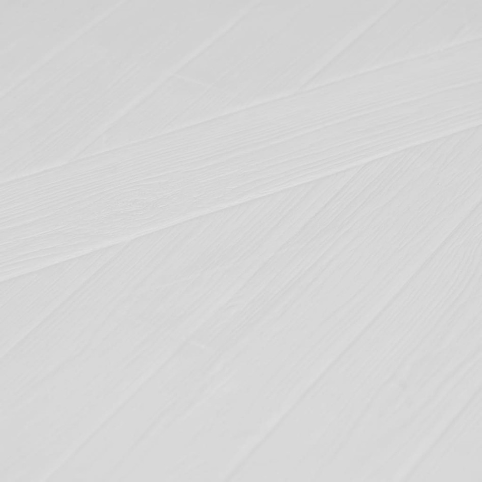 Caja de almacenamiento de jardín 420 L gris