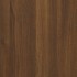 Set de muebles baño 3 pzas madera contrachapada roble