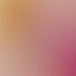 Biombo divisor plegable flores 120x170